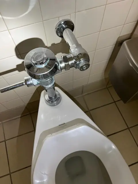 Fixture installation and repair for Repiping in Madisonburg